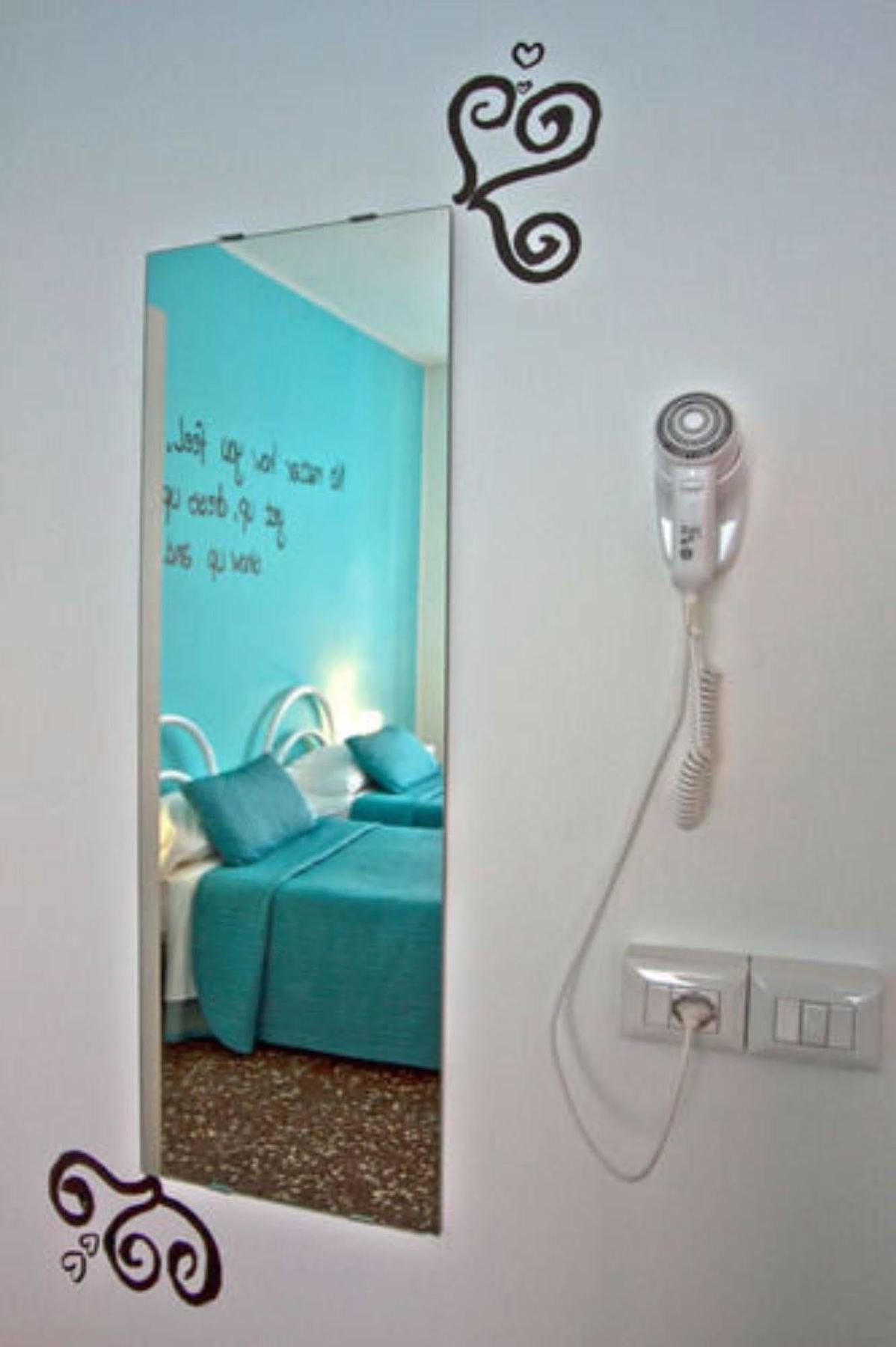 I Am Here - Gioia66 Mailand Exterior foto