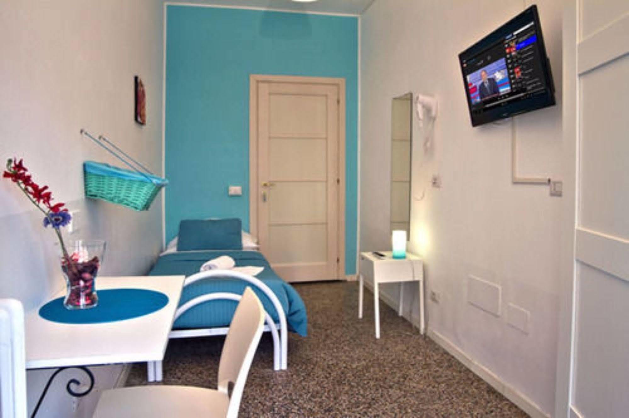 I Am Here - Gioia66 Mailand Exterior foto